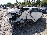 3KPF24AD2RE****** Salvage and Wrecked 2024 Kia Forte in Ohio State