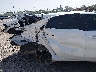 3KPF24AD2RE****** Salvage and Repairable 2024 Kia Forte in Ohio State