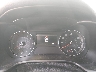 3KPF24AD2RE****** Salvage 2024 Kia Forte in Dayton