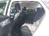 3KPF24AD2RE****** Wrecked 2024 Kia Forte in Dayton