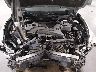 1N4AL3APXFC****** Repairable 2015 Nissan Altima in Des Moines