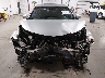 1N4AL3APXFC****** Used 2015 Nissan Altima in Iowa State