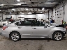 1N4AL3APXFC****** Repairable 2015 Nissan Altima in Iowa State