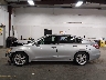1N4AL3APXFC****** Salvage 2015 Nissan Altima