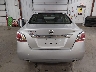 1N4AL3APXFC****** Used 2015 Nissan Altima