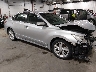 1N4AL3APXFC****** Salvage and Wrecked 2015 Nissan Altima in Des Moines