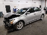 1N4AL3APXFC****** Used and Repairable 2015 Nissan Altima in Des Moines
