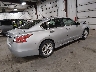 1N4AL3APXFC****** Salvage and Wrecked 2015 Nissan Altima in Iowa State
