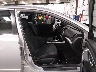 1N4AL3APXFC****** Used and Repairable 2015 Nissan Altima in Iowa State