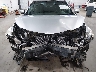 1N4AL3APXFC****** Salvage and Repairable 2015 Nissan Altima in Iowa State