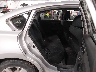 1N4AL3APXFC****** Wrecked 2015 Nissan Altima in Des Moines