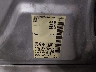 1N4AL3APXFC****** Used 2015 Nissan Altima in Des Moines