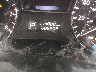 1N4AL3APXFC****** Wrecked 2015 Nissan Altima