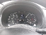 1N4AL3APXFC****** Salvage 2015 Nissan Altima in Des Moines
