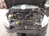 1FADP3K29GL****** Repairable 2016 Ford Focus in High Point