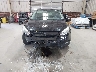 1FADP3K29GL****** Used 2016 Ford Focus in North Carolina State