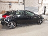 1FADP3K29GL****** Repairable 2016 Ford Focus in North Carolina State
