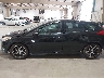 1FADP3K29GL****** Salvage 2016 Ford Focus