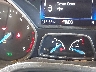 1FADP3K29GL****** Wrecked 2016 Ford Focus