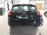 1FADP3K29GL****** Used 2016 Ford Focus