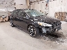 1FADP3K29GL****** Salvage and Wrecked 2016 Ford Focus in High Point