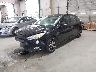 1FADP3K29GL****** Used and Repairable 2016 Ford Focus in High Point