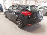 1FADP3K29GL****** Salvage and Repairable 2016 Ford Focus in High Point