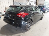 1FADP3K29GL****** Salvage and Wrecked 2016 Ford Focus in North Carolina State
