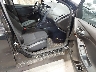 1FADP3K29GL****** Used and Repairable 2016 Ford Focus in North Carolina State