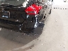 1FADP3K29GL****** Salvage and Repairable 2016 Ford Focus in North Carolina State