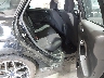 1FADP3K29GL****** Wrecked 2016 Ford Focus in High Point