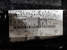 1FADP3K29GL****** Used 2016 Ford Focus in High Point