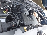 1GCVKNEH9HZ****** Reparables 2017 Chevrolet Silverado 1500 en Monticello
