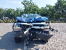 1GCVKNEH9HZ****** Destrozados 2017 Chevrolet Silverado 1500 en Estado de Nueva York