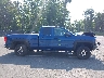 1GCVKNEH9HZ****** Usados 2017 Chevrolet Silverado 1500 en Estado de Nueva York