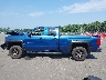 1GCVKNEH9HZ****** Reparables 2017 Chevrolet Silverado 1500 en Estado de Nueva York