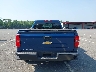 1GCVKNEH9HZ****** Destrozados 2017 Chevrolet Silverado 1500