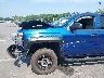 1GCVKNEH9HZ****** Usados 2017 Chevrolet Silverado 1500