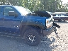 1GCVKNEH9HZ****** Reparables 2017 Chevrolet Silverado 1500