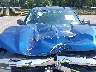 1GCVKNEH9HZ****** Salvamento y Destrozados 2017 Chevrolet Silverado 1500 en Monticello
