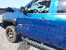 1GCVKNEH9HZ****** Salvamento y Reparables 2017 Chevrolet Silverado 1500 en Monticello