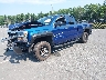 1GCVKNEH9HZ****** Usados y Reparables 2017 Chevrolet Silverado 1500 en Monticello