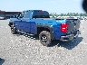 1GCVKNEH9HZ****** Salvamento y Reparables 2017 Chevrolet Silverado 1500 en Monticello