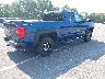 1GCVKNEH9HZ****** Salvamento y Destrozados 2017 Chevrolet Silverado 1500 en Estado de Nueva York