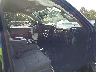 1GCVKNEH9HZ****** Usados y Reparables 2017 Chevrolet Silverado 1500 en Estado de Nueva York