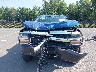 1GCVKNEH9HZ****** Salvamento y Reparables 2017 Chevrolet Silverado 1500 en Estado de Nueva York