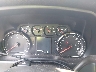 1GCVKNEH9HZ****** Salvamento 2017 Chevrolet Silverado 1500 en Monticello