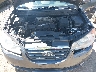 KMHDU46D17U****** Repairable 2007 Hyundai Elantra in Baltimore
