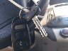 KMHDU46D17U****** Salvage 2007 Hyundai Elantra in Maryland State