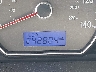 KMHDU46D17U****** Used 2007 Hyundai Elantra in Maryland State